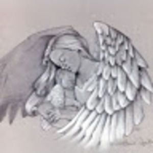 Meet your Posher, Parker